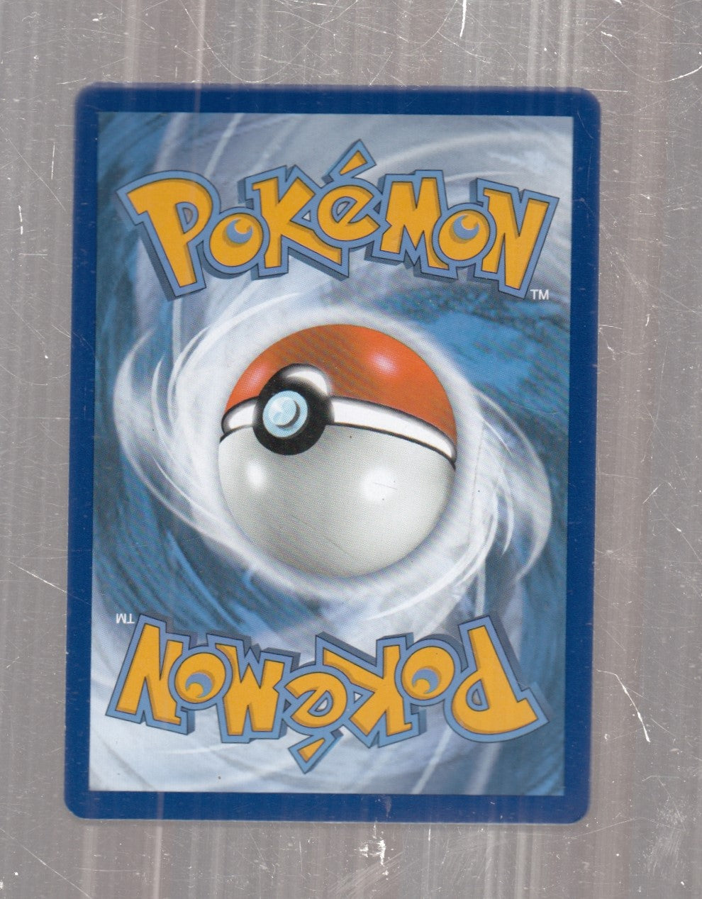 POKEMON CARD CARTA - GALLADE 62/189 RARA HOLO - ITA - CRD148