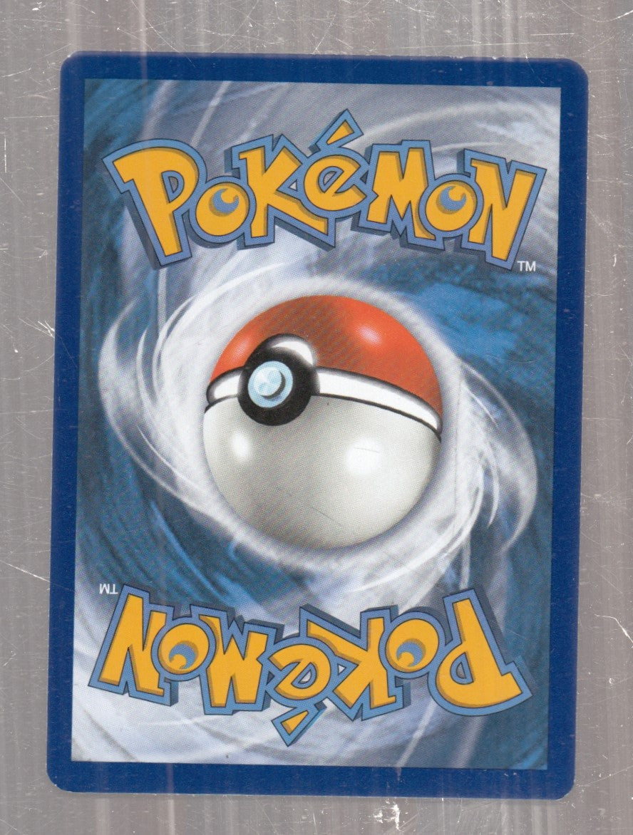 POKEMON CARD CARTA - OSHAWOTT 33/185 COMUNE REVERSE HOLO - ENG - CRD149