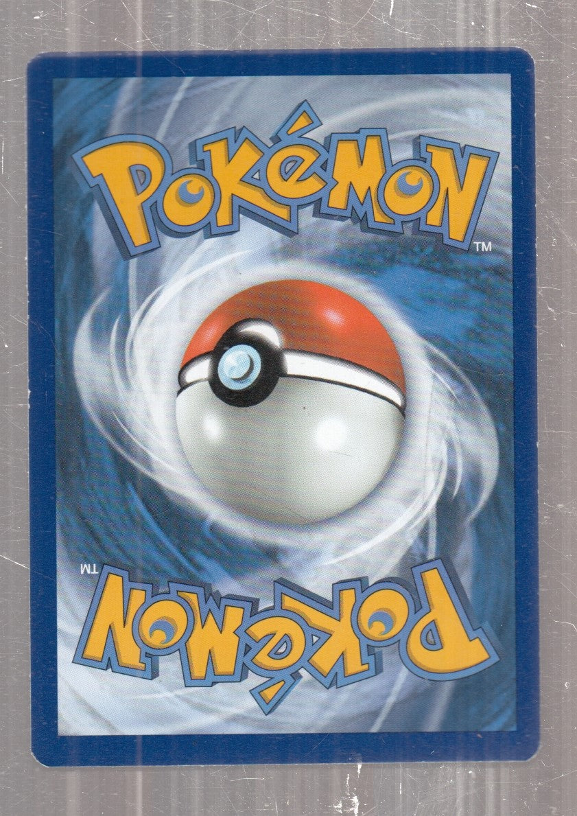 POKEMON CARD CARTA - YVELTAL 19/25 RARA HOLO - ITA - CRD153