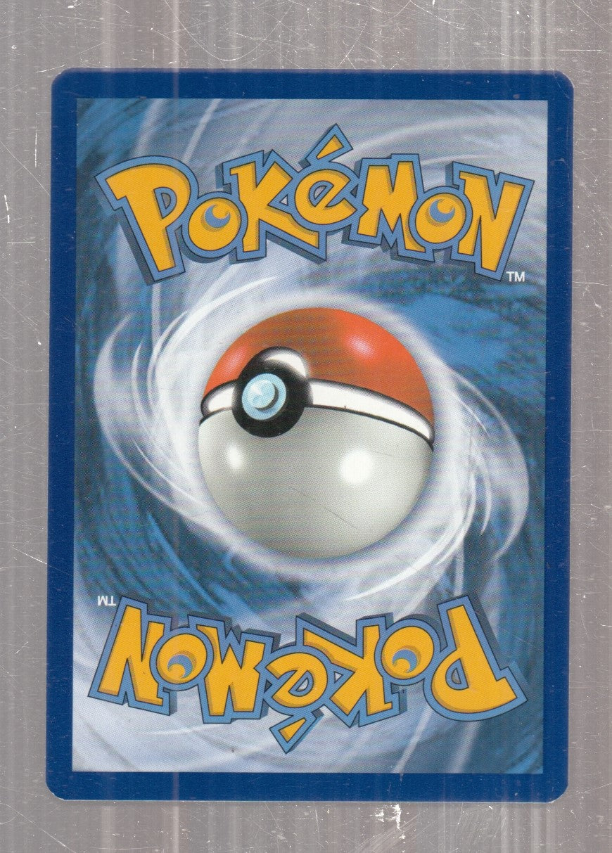 POKEMON CARD CARTA - TYNAMO 64/236 COMUNE REVERSE HOLO - ITA - CRD156