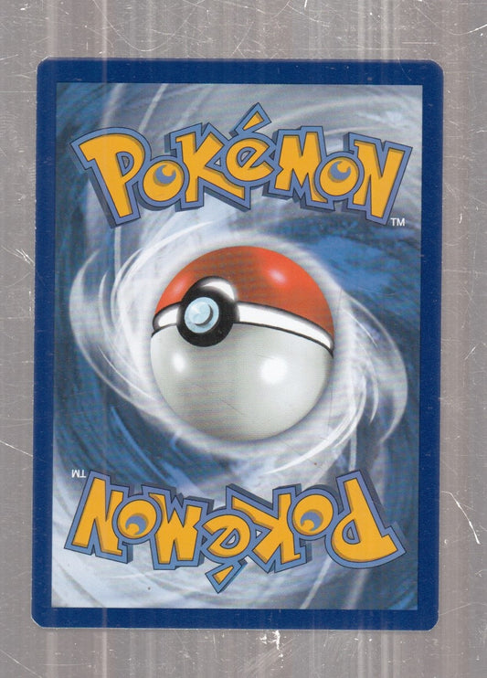 POKEMON CARD CARTA - HO-OH 1/25 RARA HOLO - ITA - CRD159