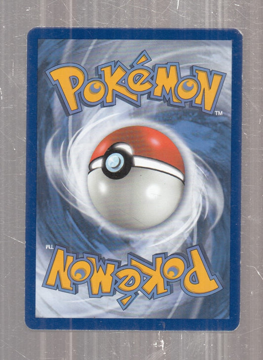 POKEMON CARD CARTA - VICTINI 5/15 HOLO - ITA - CRD161