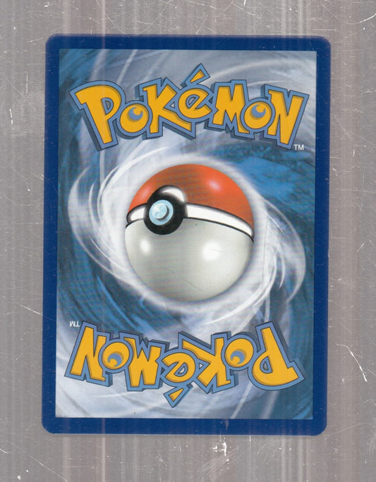 POKEMON CARD CARTA - VULPIX 22/202 COMUNE REVERSE HOLO - ITA - CRD162