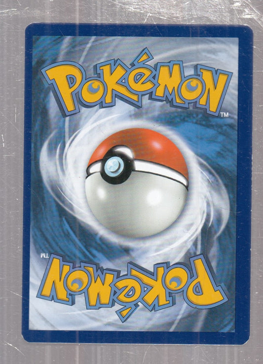 POKEMON CARD CARTA - PORYGON 71/108 NON COMUNE - ITA - CRD164