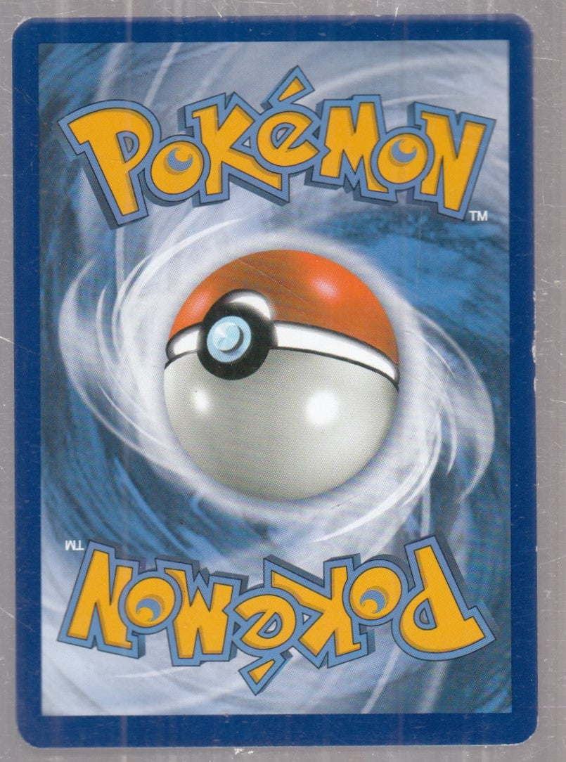 POKEMON CARD CARTA - ESPURR 59/147 REVERSE HOLO COMUNE - ITA - CRD166