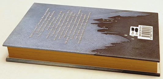 Harry Potter e la camera dei segreti - J. K. Rowling - Salani - ZFS78