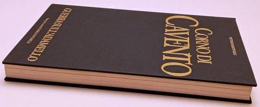 Corno di Cavento Guerra sull'Adamello - Vittorio Martinelli - 1a ed. - YFS127