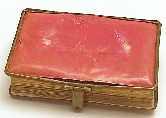 LD- LIBRO PREGHIERE DIE FEIER DES TAGES LA CELEBRAZIONE DEL GIORNO - ZFS150