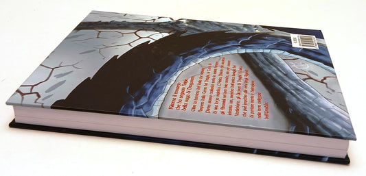 FV- DRAGONERO LE ORIGINI - ENOCH VIETTI MATTEONI - BONELLI - 1a ED. 2015- C- Z25