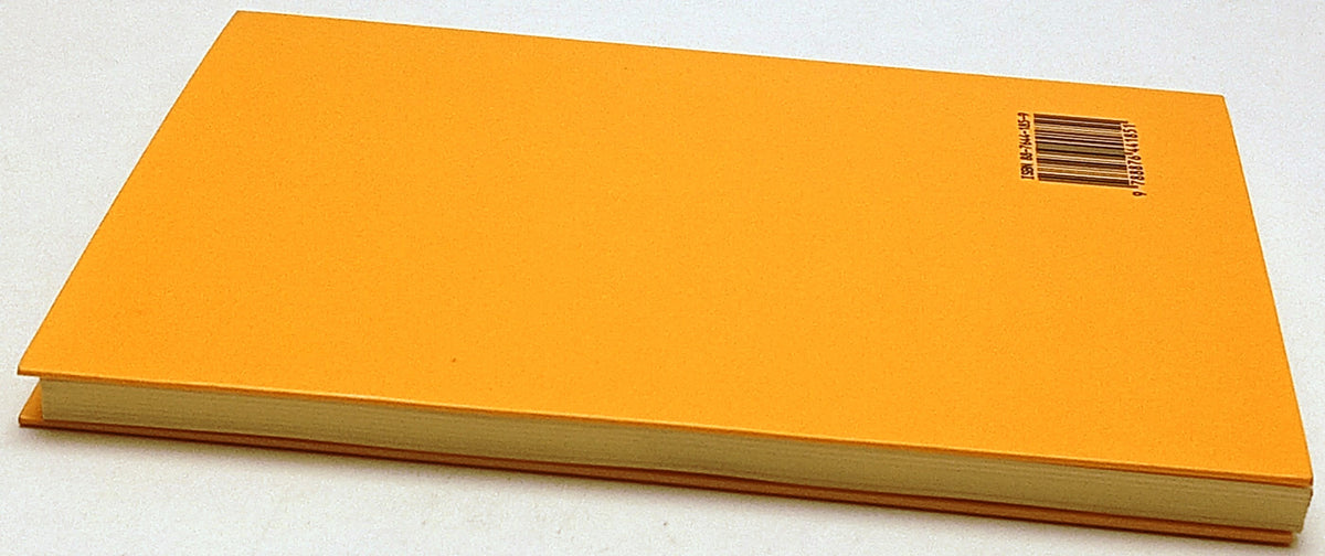 Modena 1831 Citta' della Chartreuse - Delfini- Scheiwiller Prosa 47- 1a ed.- XFS