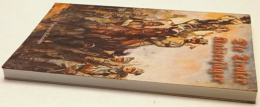 Die Tiroler Kaiserjäger Storia reggimenti scelti tirolesi - Persico - 1a- ZFS238
