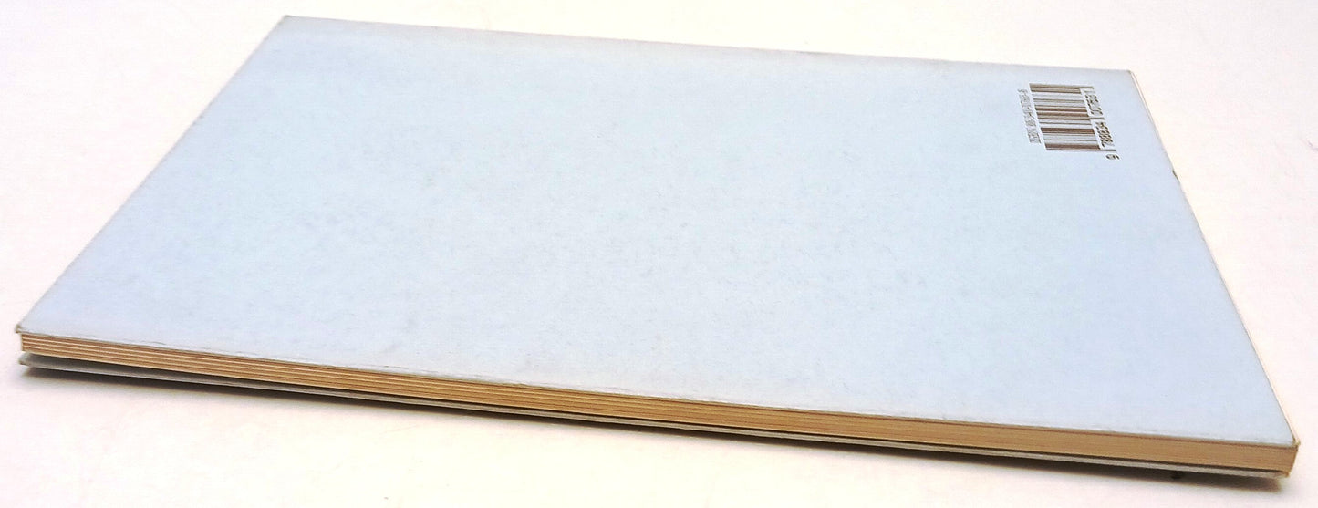 L'enigma Gurdjieff - J. G. Bennett - Ubaldini Ulisse - 1a ed. - YFS93