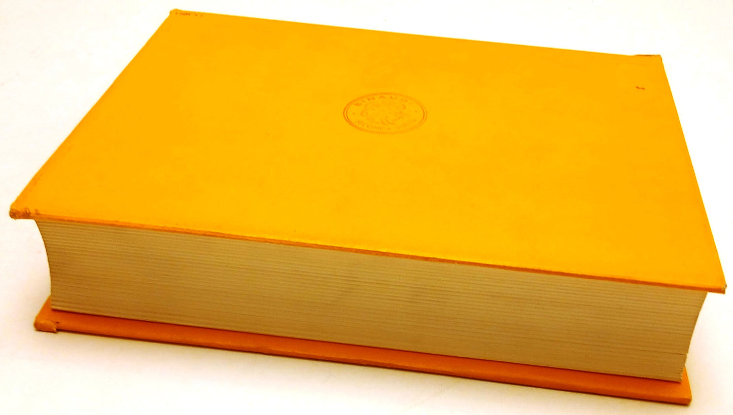 Opere - Epicuro - Einaudi Biblioteca di cultura filosifca