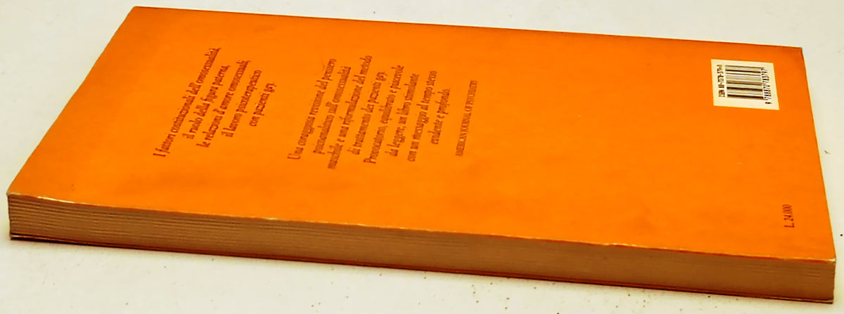 Essere omosessuali ' - Richard A. Isay - Raffaello Cortina - 1a ed.- ZFS281