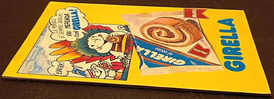 I Fantastici Quattro n.209 L'incredibile impossibile - Corno - 1979 - L26