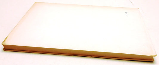 Fole proverbi filastrocche raccolte nel Felinese Parma - La Bodoniana- 1977- WPR