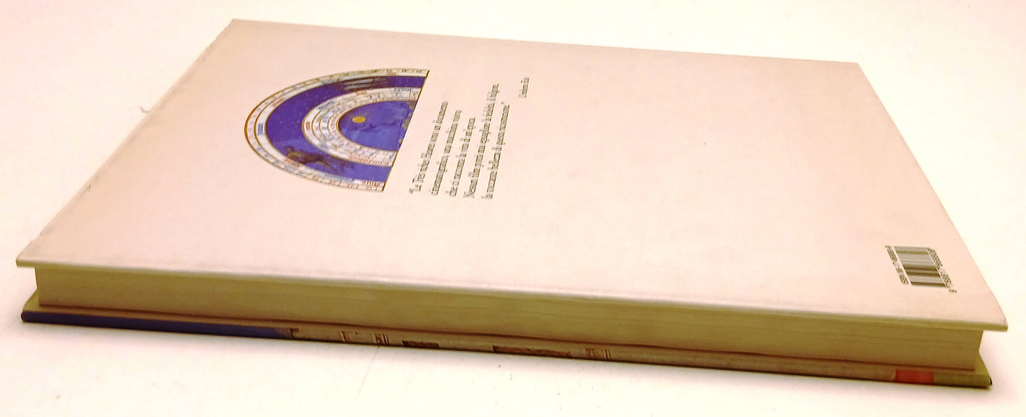 Giorni del Medioevo Tres Richels Heures - Raymond Cazelles- Rizzoli- 1a - YFS779