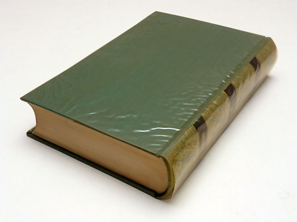 Opere - Battista Guarini - UTET Classici Italiani - Riedizione 1971 - XFS