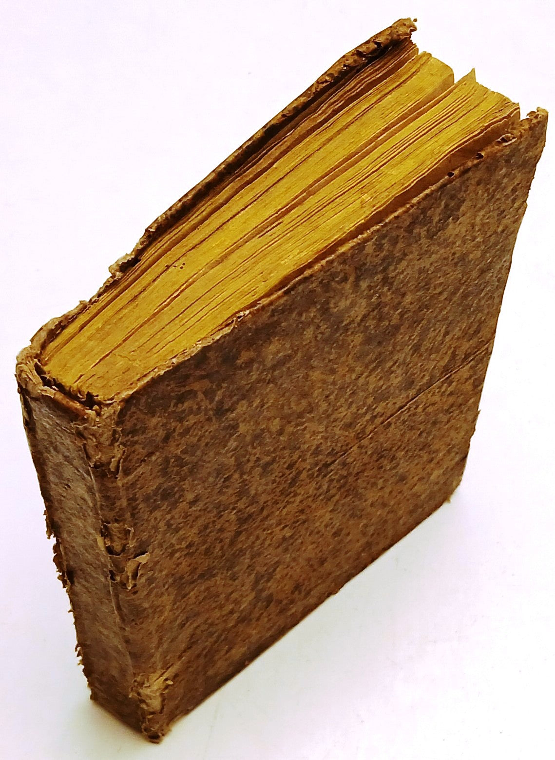 L'historie del Guicciardino - Manilio Plantedio Cosentino- cinquecentina- XFS81