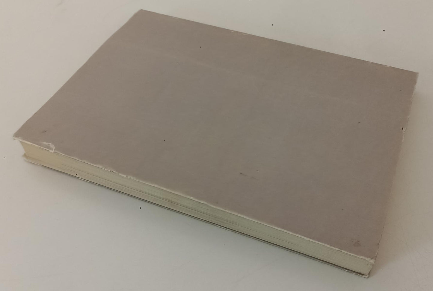 LK- LE OSTERIE PARMIGIANE - ALDO EMANUELLI - PALATINA PARMA --- 1977 - B- WPR