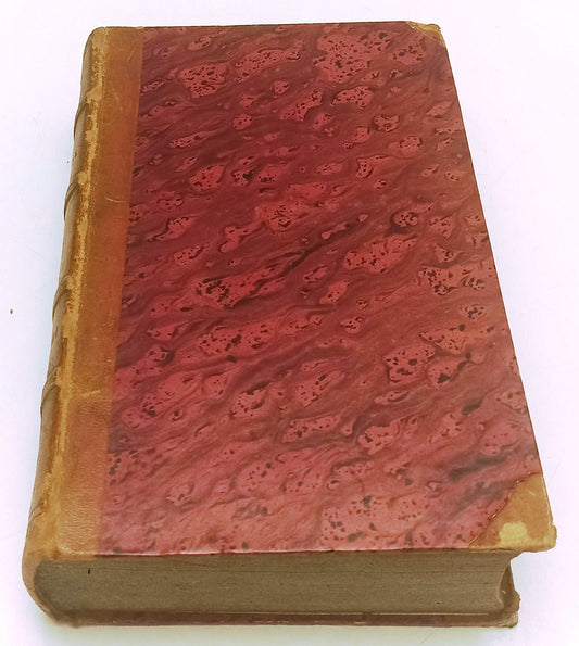 LH- COMMENTI SULLA LEGISLAZIONE AUSTRIACA 5 VOLUMI RILEGATI- WINIWARTER - XFS158