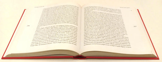 LT- STORIA DEL SOCIALISMO REGGIANO VOL. 1 - MAURO DEL BUE- GG--- 2009- C- YFS882