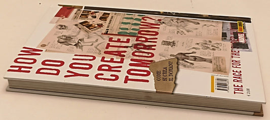 FV- IL PROGETTO MARVELS 100% CARTONATO- ED BRUBAKER STEVE EPTING- PANINI- C- F25