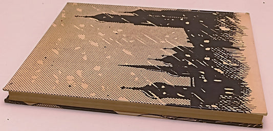 FV- JEFF HAWKE H1101-H1552 - SYDNEY JORDAN - MILANO LIBRI-- 2a ED.- 1979- C- F25