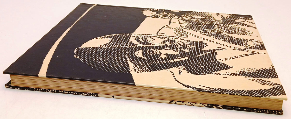 Jeff Hawke H2012-H2494 - Sidney Jordan - Milano Libri - 2a ed. 1981 - D26