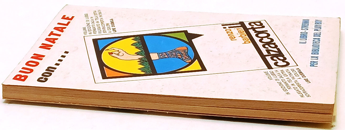 Jungla n.8 Anno I Carovana di sangue - Erregi Ediperiodici - 1a ed. 1968 - C26