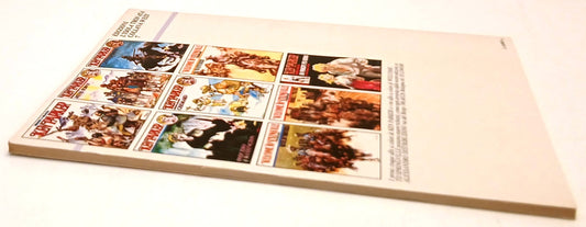 Ken Parker 7 Colpo grosso a San Francisco- Berardi Milazzo- L'isola trovata- D26