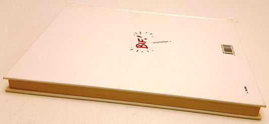 FC- LUPO ALBERTO EHILA' BEPPE CARTONATO - SILVER - RIZZOLI - 1a ED. 1993- C- N25