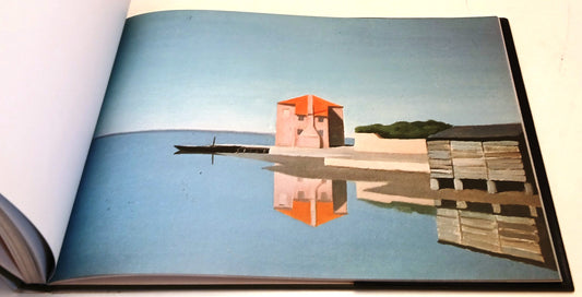 Mario Dinon - Mary De Rosa-Dinon - Lema - 1a ed. - catalogo - YFS73