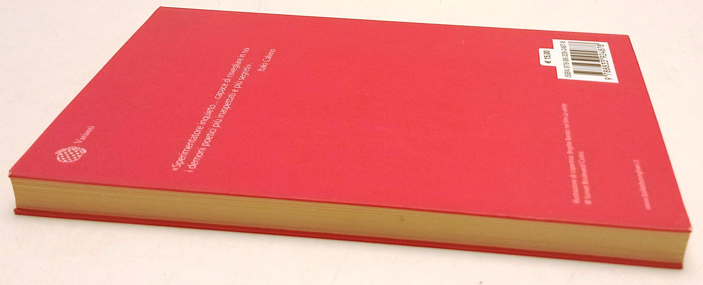 Mi ricordo Brigitte Bardot Monopoli - Georges Perec- Bollati Boringhieri- ZFS268