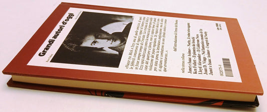 Il mistero degli studi Kellerman - Ken Follett - Mondadori - 1a ed. 1986