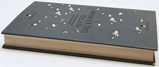 I paracadutisti italiani - Marco Di Giovanni - Goriziana - 1a ed. - ZFS241