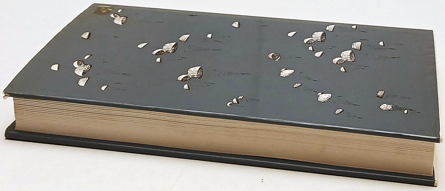 I paracadutisti italiani - Marco Di Giovanni - Goriziana - 1a ed. - ZFS241