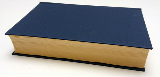 Le storie, Epitome - Patercolo, Floro - UTET Classici Latini - 1a ed. 1969 - XFS