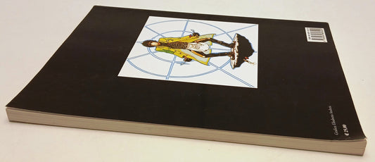 FV- PENTOTHAL - ANDREA PAZIENZA- BALDINI CASTOLDI- NUOVA EDIZIONE-- 1997- B- VHX