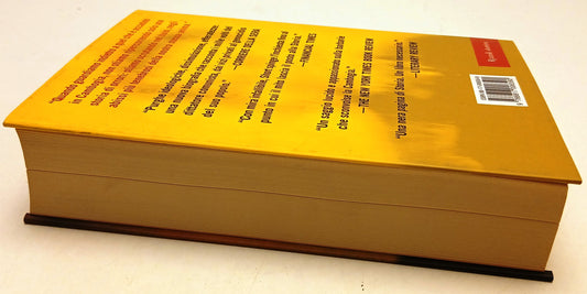 Pol Pot Anatomia di uno sterminio- Philip Short- Rizzoli Storica- 1a ed.- ZFS240