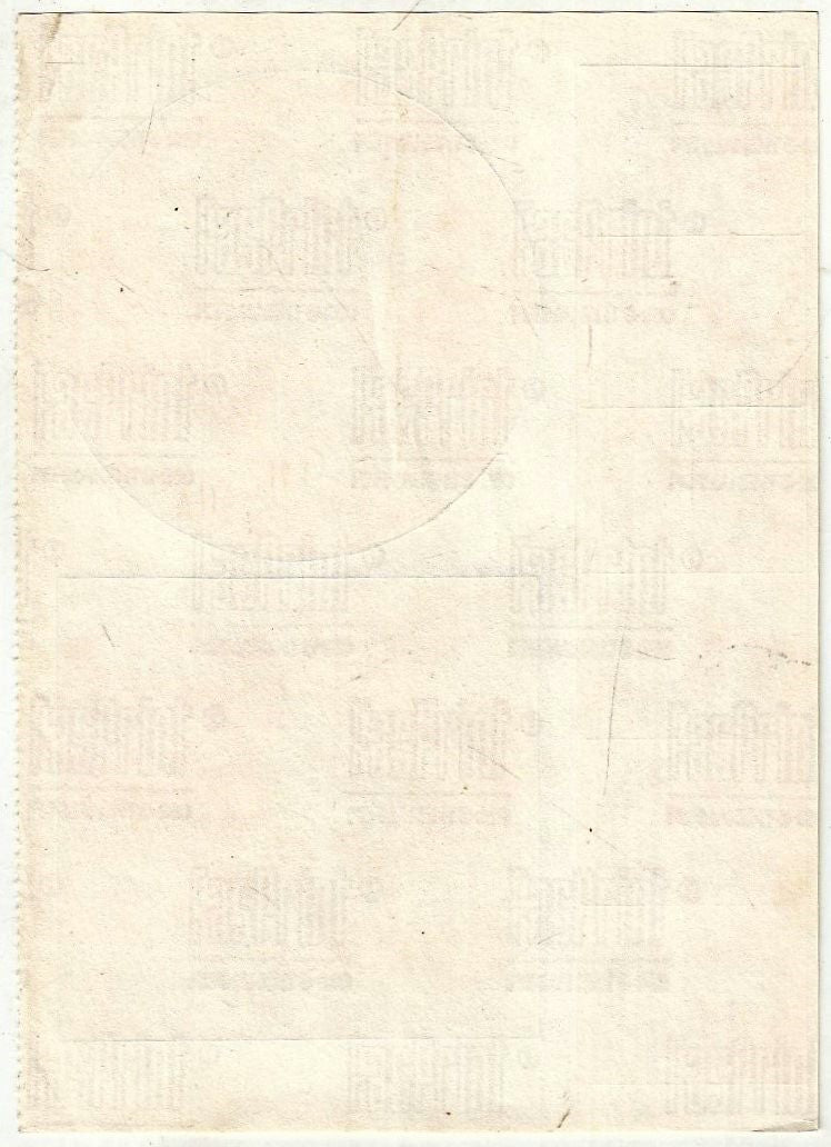 CV- ADESIVO THOR allegato al N.189 - CORNO - RVSz101