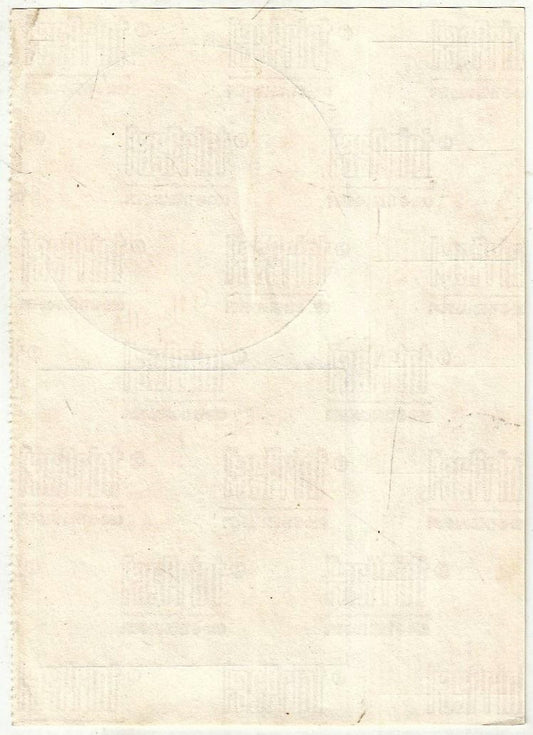 CV- ADESIVO THOR allegato al N.189 - CORNO - RVSz101