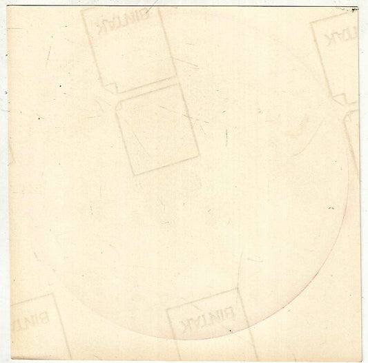 CV- ADESIVO IL FANTASTICO UOMO RAGNO - CAMPO DEL RE - RVSz104