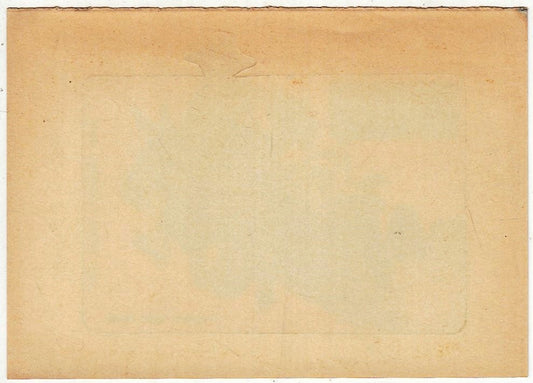 CV- ADESIVO ALAN FORD allegato al N.23 - CORNO - RVSz106