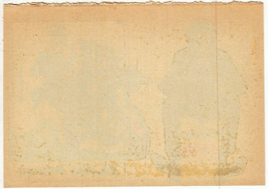 CV- ADESIVO ALAN FORD allegato al N.21 - CORNO - RVSz108