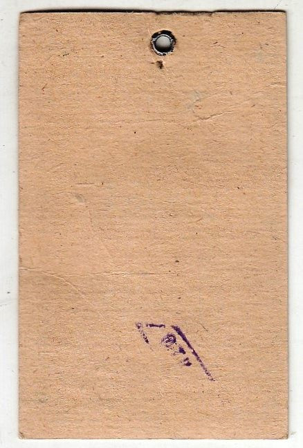 CV- FABBRICA DI PELLICCE - SCHEDA TECNICA PRODOTTO - RUSSIA - RVSz16