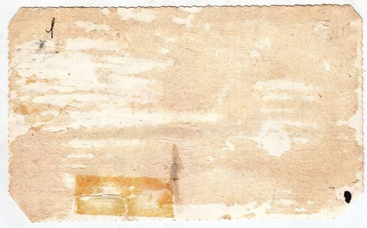 CV- FOTOGRAFIA - FOTO DI CLASSE FEMMINILE PRIMI DEL 1900 - RVSz37