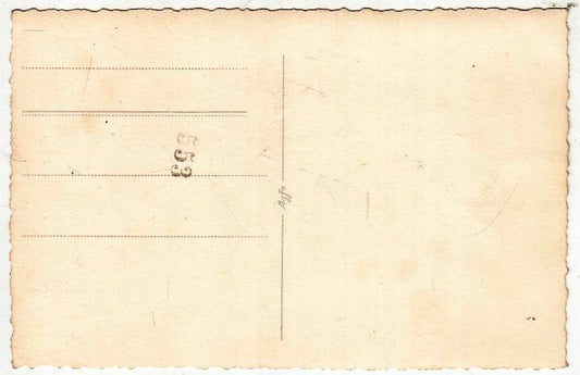 CV- CARTOLINA POSTALE - SOLDATI GUERRA MONDIALE WWI WWII- RVSz47