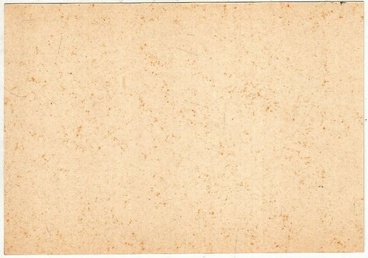 CV- CARTOLINA LA MOLE QUATTORDICINALE MONARCHICO INDIPENDENTE - RVSz89