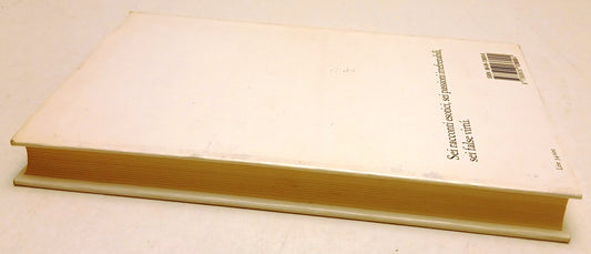Racconti dei mari del sud - W. Somerset Maugham - Einaudi - 1a ed. - XFS